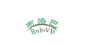 D3W020BNJDJ5德國進口 派克  減壓閥